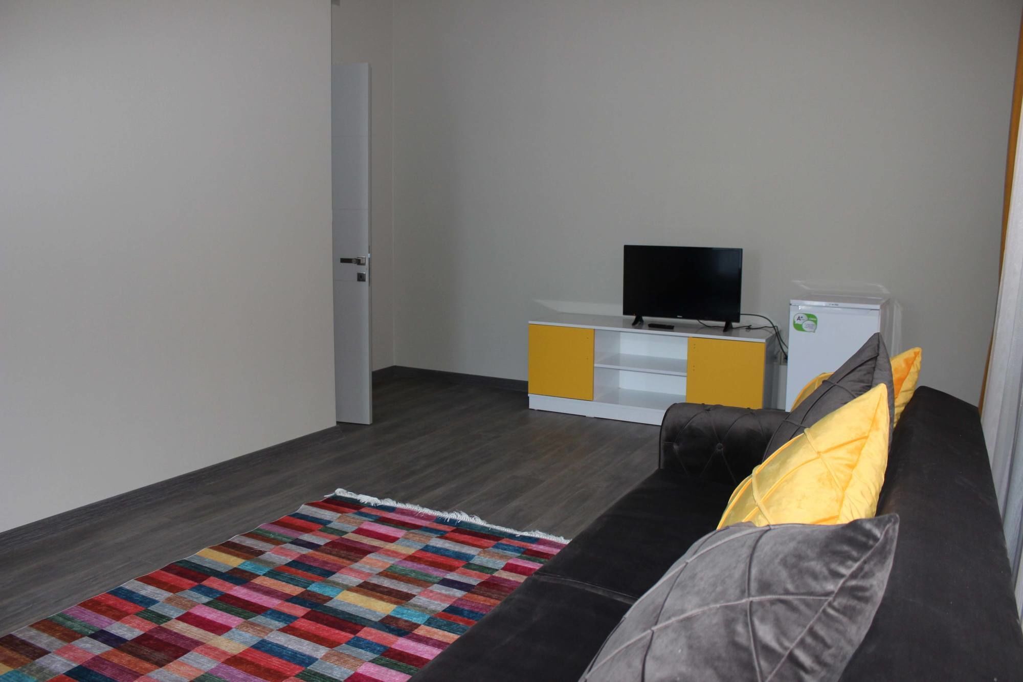 Agora Suites Istanbul Exteriör bild